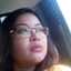 Erna Susanti