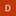 Dương Dương