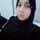 Aml Mohamed Aml Mohamed
