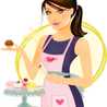 Wong Lidwina Amanda Wong Lidwina Amanda