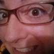 Shannon Marie Muchmore