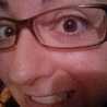 Shannon Marie Muchmore