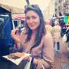 Frances Duffy