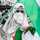 Asma_cook Asma_cook