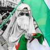 Asma_cook
