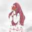 selma.sousou