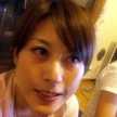 Junko Takada