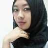 Dista Melinda 