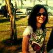 rita.m.nawar