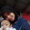 Zayyin