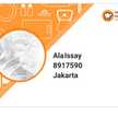 Ala Issay