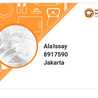 Ala Issay