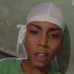 Angel Duverger Dominguez