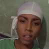 Angel Duverger Dominguez