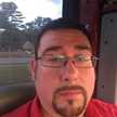 paulemoorejr