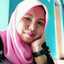 She Mamah Kembar Tea