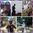 Rodrigz Wilson