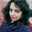 Shivangi Sharma