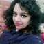 Shivangi Sharma