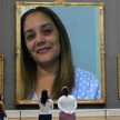 Mislenis Pérez de la Rosa