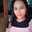 Indah Sari 