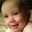 Penny Blanchette