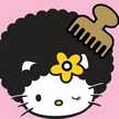 martha.v.littles