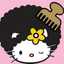 martha.v.littles