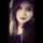 chellethecook chellethecook