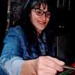 Claudia 