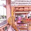 Shelomitha Ryas