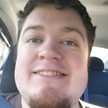 James
