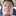 James