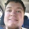 James