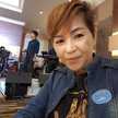 วัชรี ธงศรี