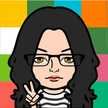 samantha.roel.1
