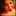 1_bad_app