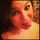 1_bad_app