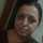 Sandhya Chowdhary Sandhya Chowdhary