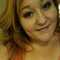 megan79stone