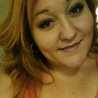 megan79stone megan79stone
