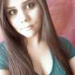 keniiia