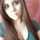 keniiia