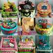 Yoan_kitchen
