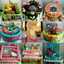 Yoan_kitchen
