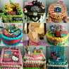 Yoan_kitchen