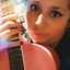 Jenny C. C Lopez