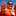 Duny_Tunes Duny_Tunes
