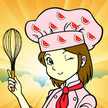 Vivi!!👩‍🍳