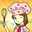 Vivi!!👩‍🍳
